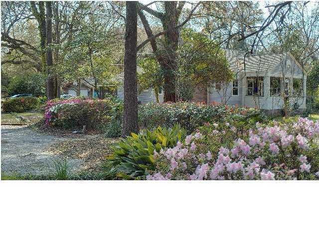 1771 Harrison Ave, Charleston, SC 29407
