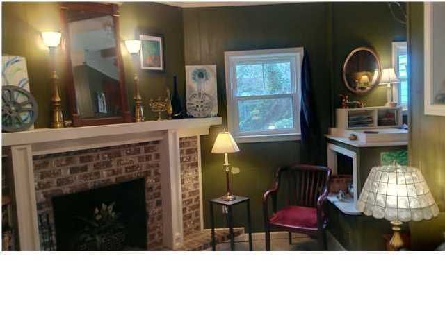 1771 Harrison Ave, Charleston, SC 29407