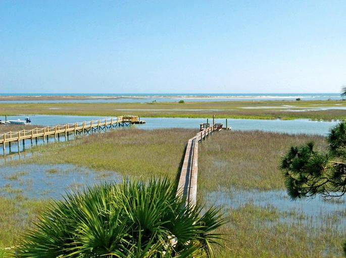 3047 Marsh Gate Dr, Seabrook Island, SC 29455