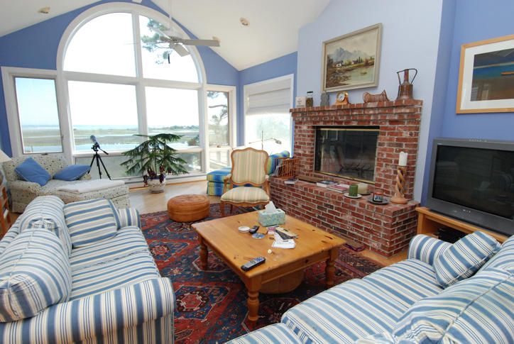 3047 Marsh Gate Dr, Seabrook Island, SC 29455
