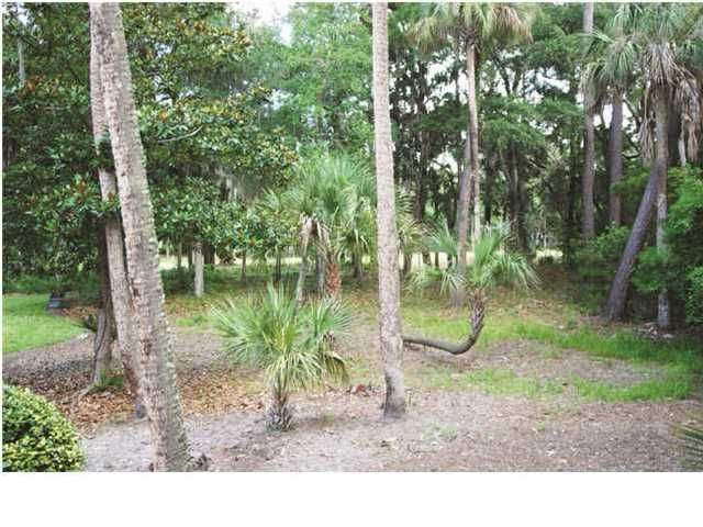 2334 Cat Tail Pond Rd, Seabrook Island, SC 29455
