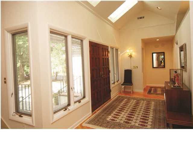 2334 Cat Tail Pond Rd, Seabrook Island, SC 29455