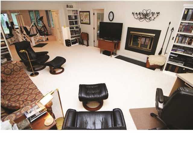 2334 Cat Tail Pond Rd, Seabrook Island, SC 29455