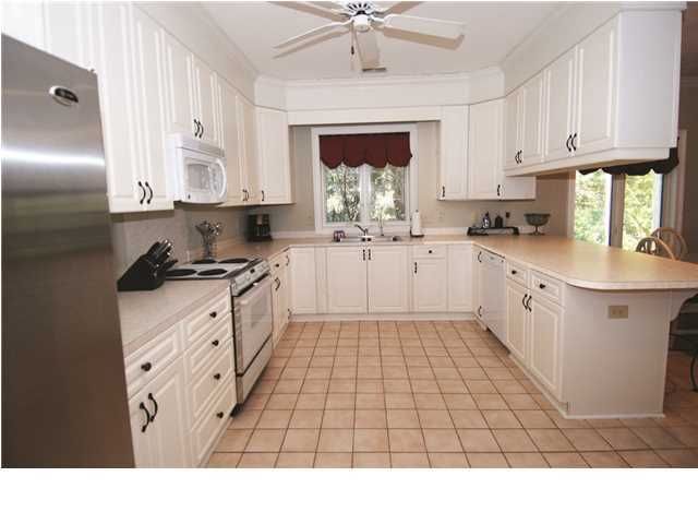 2867 Hidden Oak Dr, Seabrook Island, SC 29455