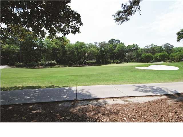 3138 Privateer Creek Rd, Seabrook Island, SC 29455