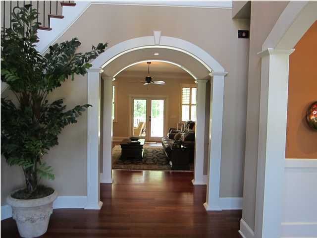 3667 Coastal Crab Rd, Charleston, SC 29466