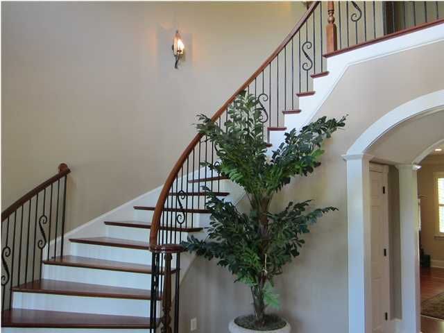 3667 Coastal Crab Rd, Charleston, SC 29466