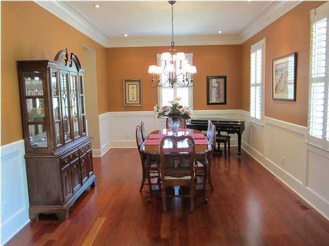 3667 Coastal Crab Rd, Charleston, SC 29466