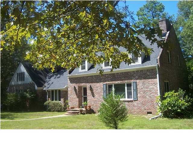 1850 Hutton Ct, Charleston, SC 29407