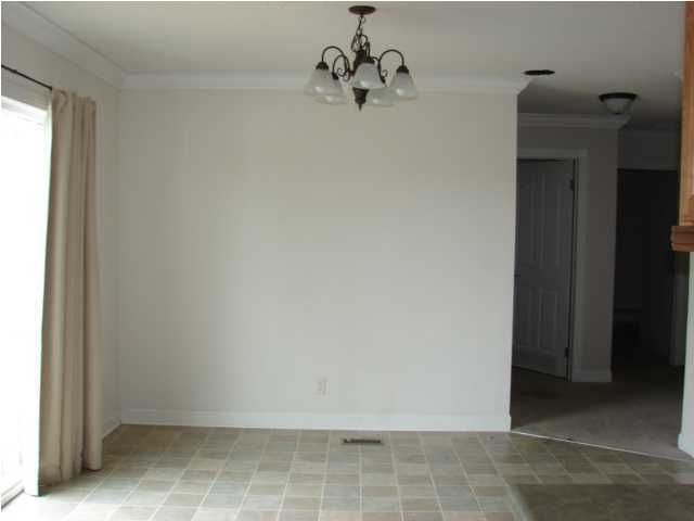 2118 Brown Ln, Charleston, SC 29412