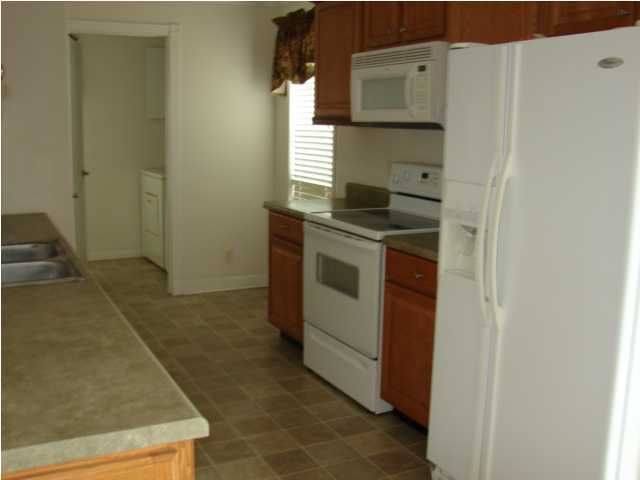 2118 Brown Ln, Charleston, SC 29412