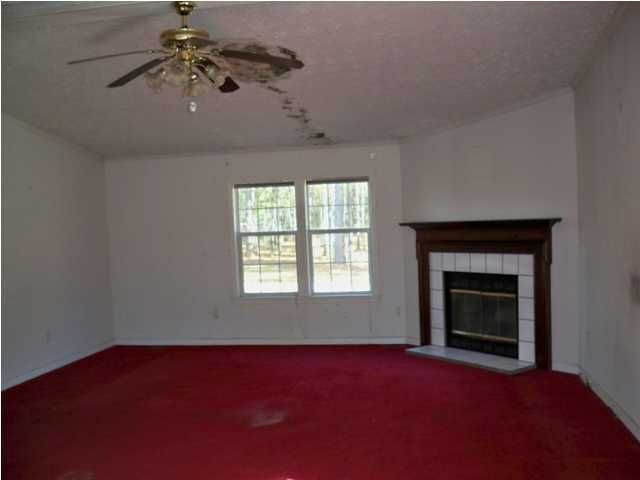 1957 Central Ave, Summerville, SC 29483