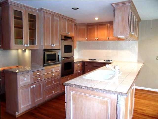 1512 Saint Helenas Point, Charleston, SC 29407