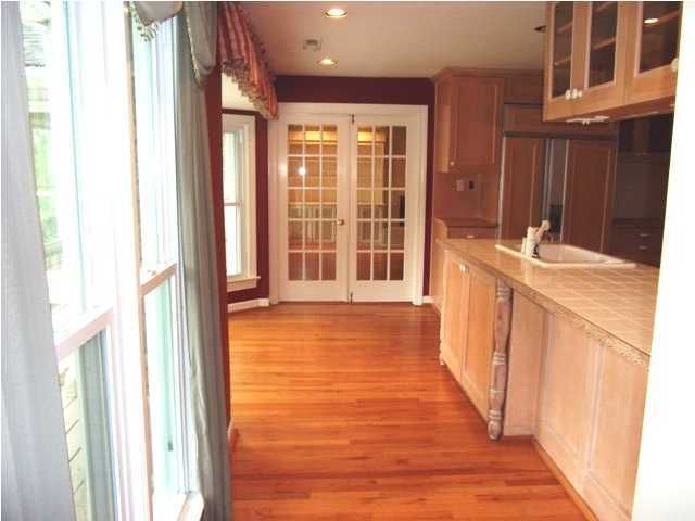 1512 Saint Helenas Point, Charleston, SC 29407