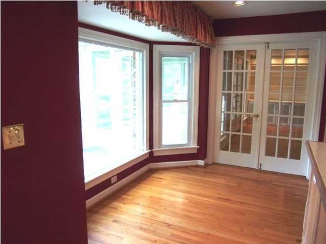 1512 Saint Helenas Point, Charleston, SC 29407