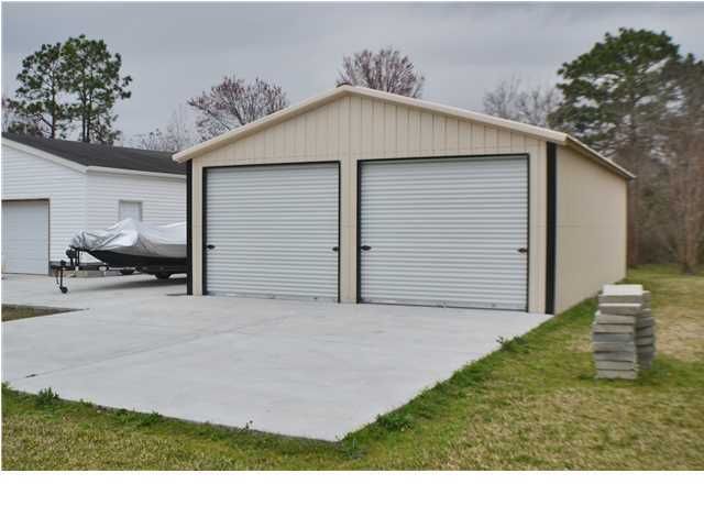 107 Colkitt St, Summerville, SC 29483