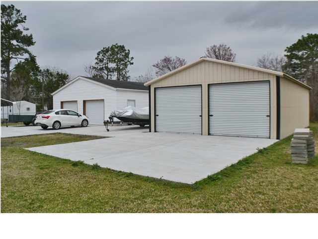 107 Colkitt St, Summerville, SC 29483