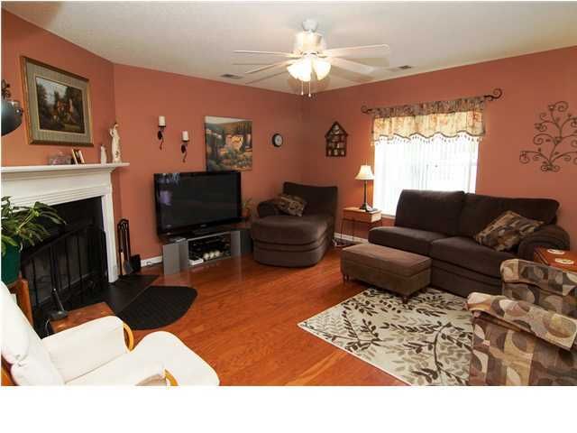 1329 Pinyon Pine Dr, Ladson, SC 29456