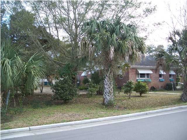 1902 Ion Ave, Sullivans Island, SC 29482