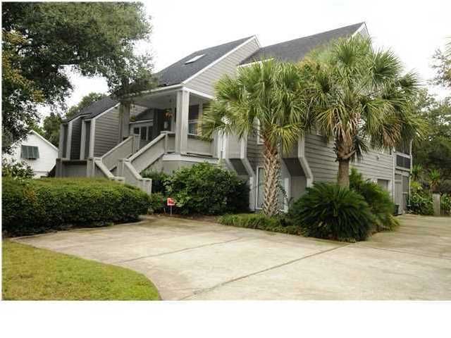 870 White Point Blvd, Charleston, SC 29412