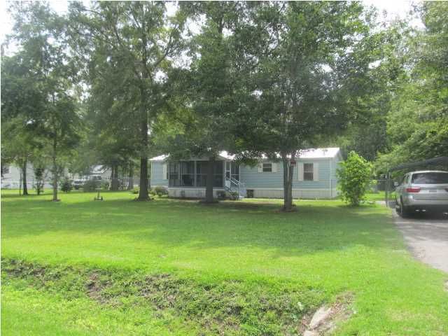 1217 Azalea Dr, Summerville, SC 29483