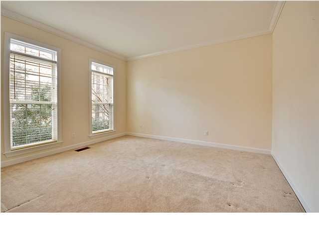 4217 Sawgrass Dr, North Charleston, SC 29420