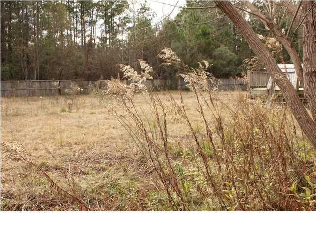 105 March Ln, Moncks Corner, SC 29461