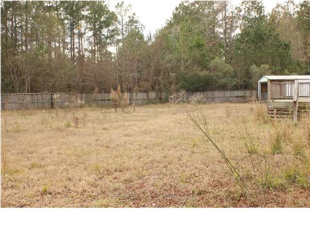 105 March Ln, Moncks Corner, SC 29461