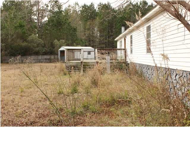 105 March Ln, Moncks Corner, SC 29461
