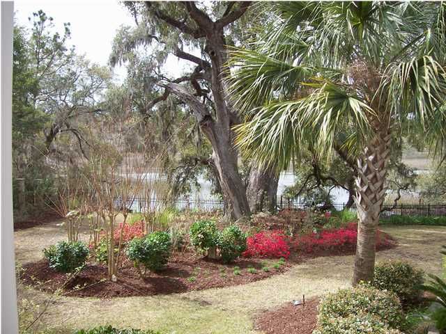 201 Old Hickory Crossing, Johns Island, SC 29455