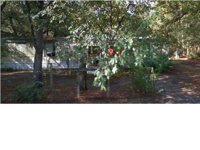 931 Beehive Rd, Awendaw, SC 29429