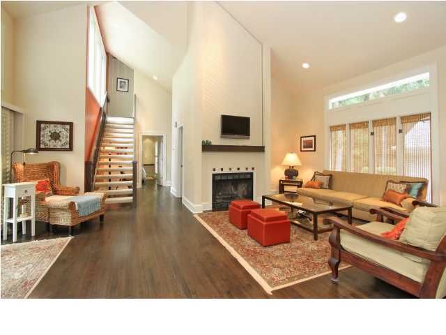 2575 Seabrook Island Rd, Seabrook Island, SC 29455