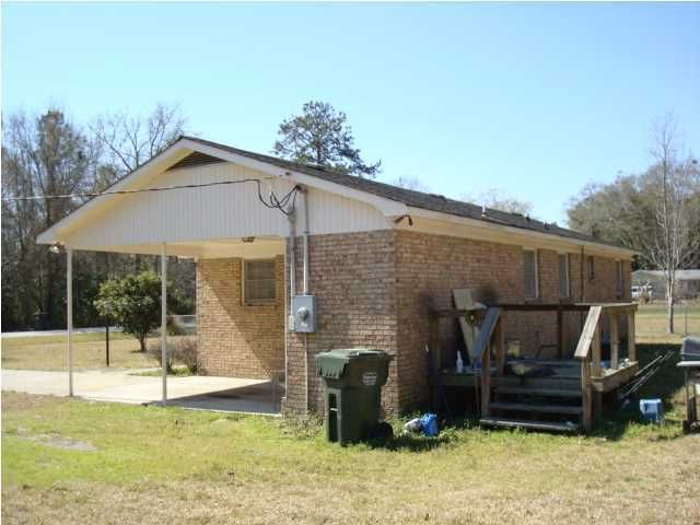 3426 Hobson Dr, Johns Island, SC 29455