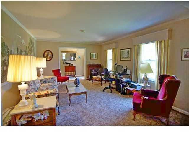 1474 Burningtree Rd, Charleston, SC 29412