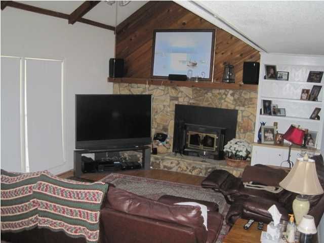 102 Ashfield Pl, Goose Creek, SC 29445