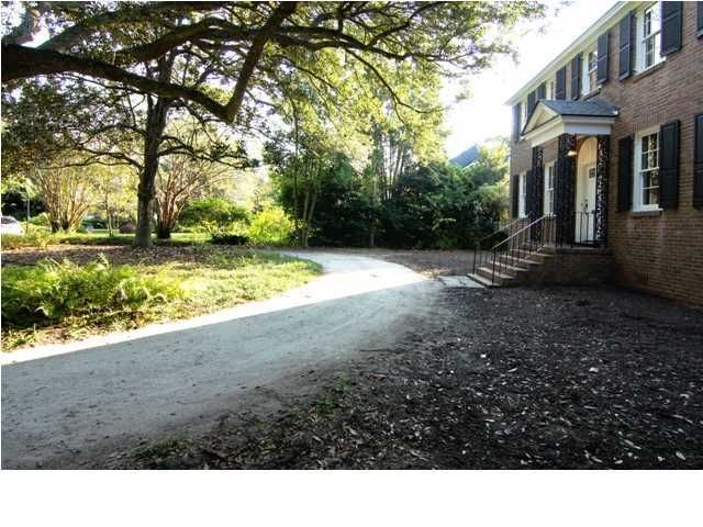 13 Yeamans Rd, Charleston, SC 29407