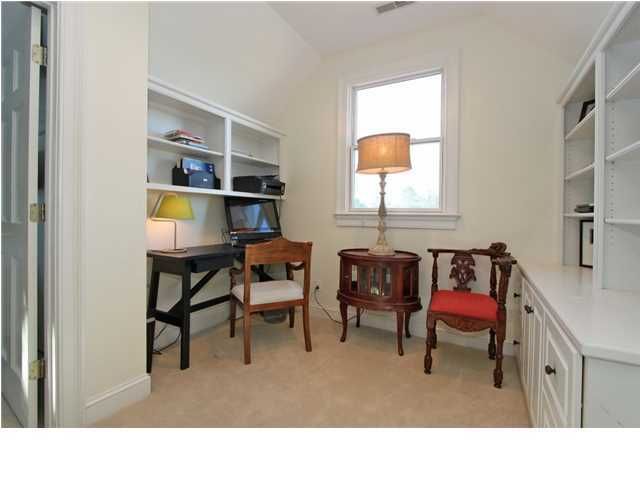 3103 Ion Ave, Sullivans Island, SC 29482