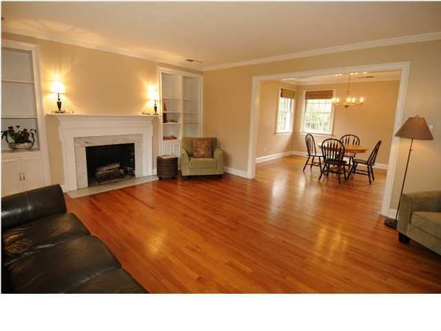 34 Broughton Rd, Charleston, SC 29407