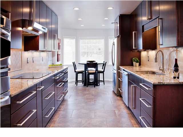 100 Woodstork Dr, Goose Creek, SC 29445