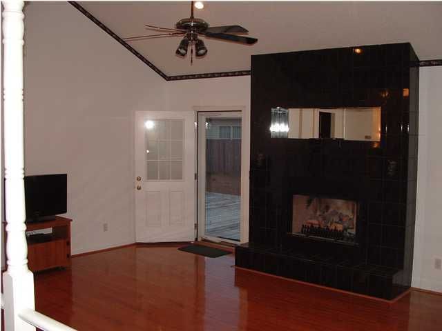100 Woodstork Dr, Goose Creek, SC 29445