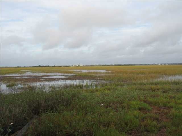 2672 Goldbug Ave, Sullivans Island, SC 29482