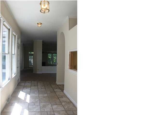 224 Archibald Dr, Goose Creek, SC 29445