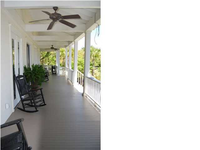 1918 Central Ave, Sullivans Island, SC 29482