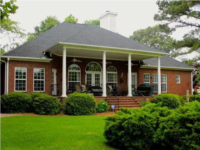 105 Eston Dr, Goose Creek, SC 29445