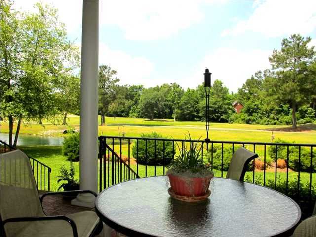 105 Eston Dr, Goose Creek, SC 29445