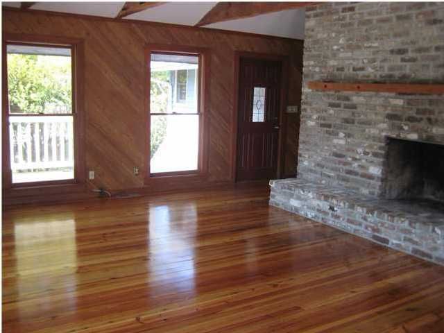 1556 Home Farm Rd, Mount Pleasant, SC 29464