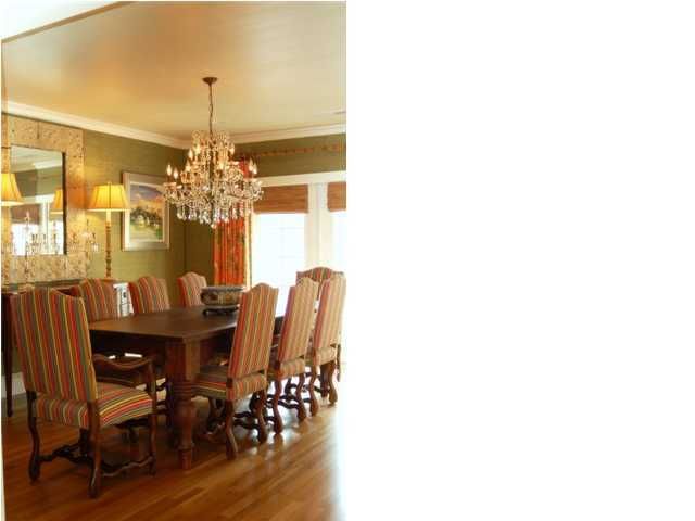 807 Ocean Blvd, Isle Of Palms, SC 29451