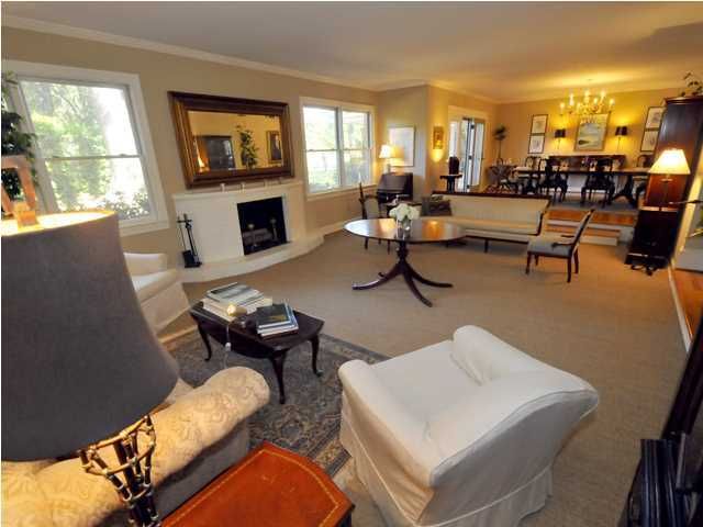 1570 Fairway Dr, Charleston, SC 29412