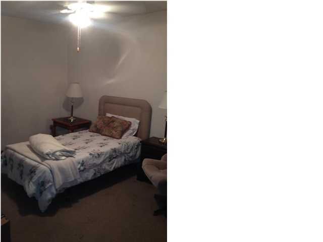 113 Wilson Dr, Summerville, SC 29483