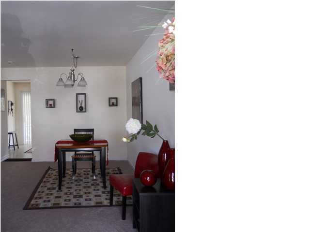 559 Tayrn Dr, Wando, SC 29492